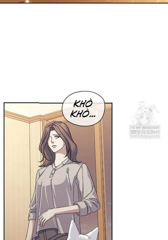 Cuộc Sống Làm Lại Của Kẻ Nghiện Game Chapter 48 - 105