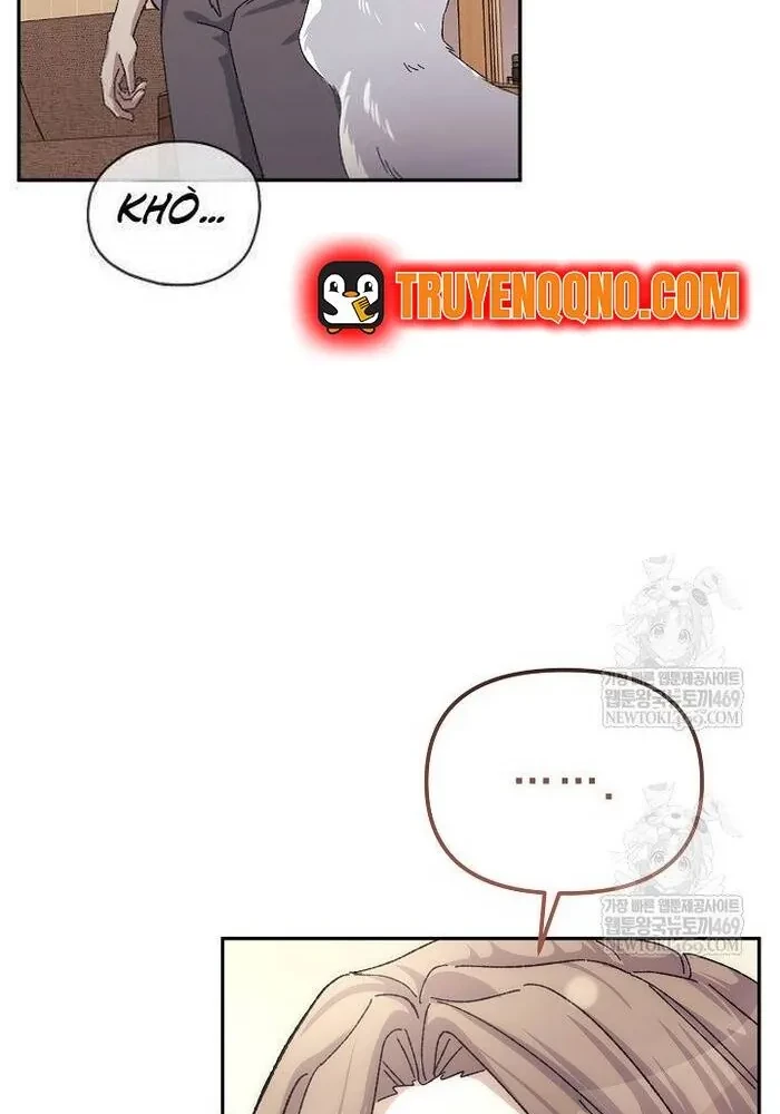 Cuộc Sống Làm Lại Của Kẻ Nghiện Game Chapter 48 - 106