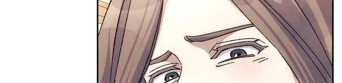 Cuộc Sống Làm Lại Của Kẻ Nghiện Game Chapter 48 - 107