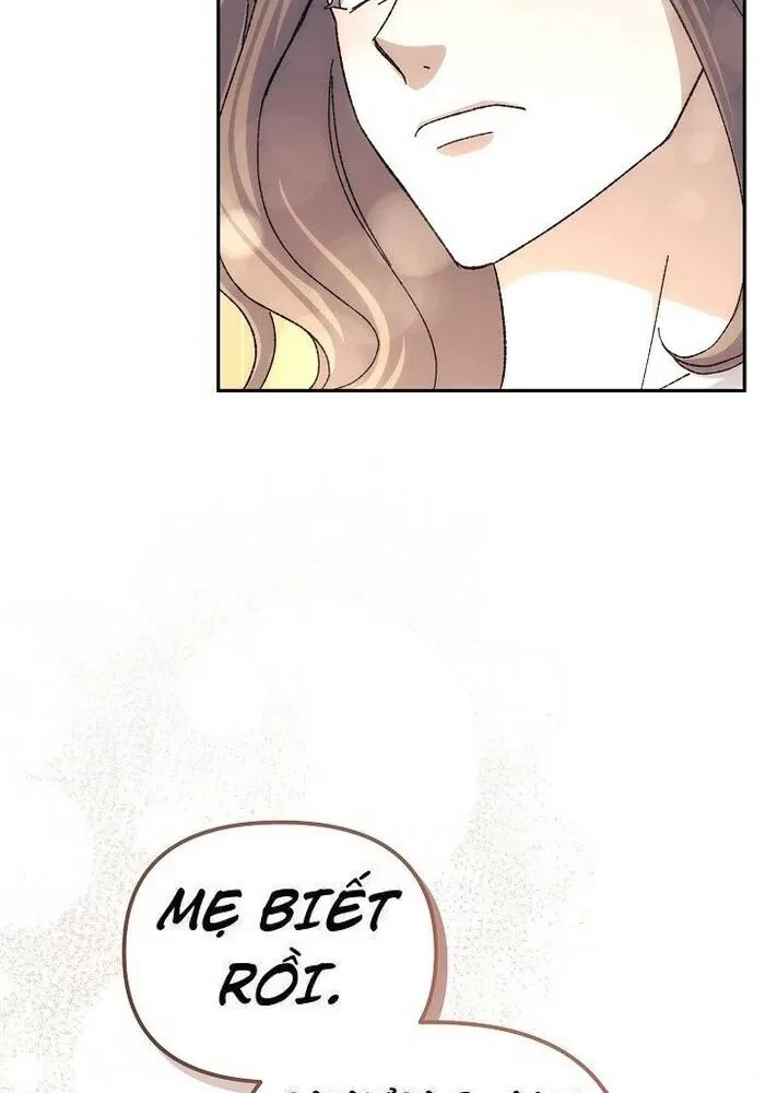 Cuộc Sống Làm Lại Của Kẻ Nghiện Game Chapter 48 - 108