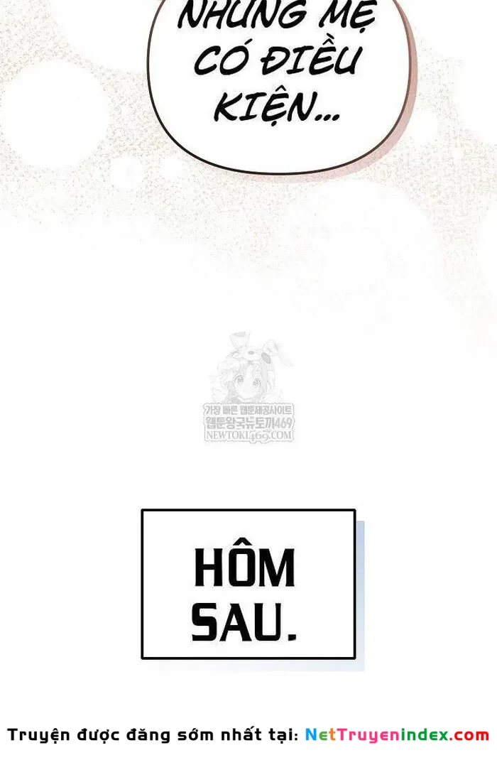 Cuộc Sống Làm Lại Của Kẻ Nghiện Game Chapter 48 - 109