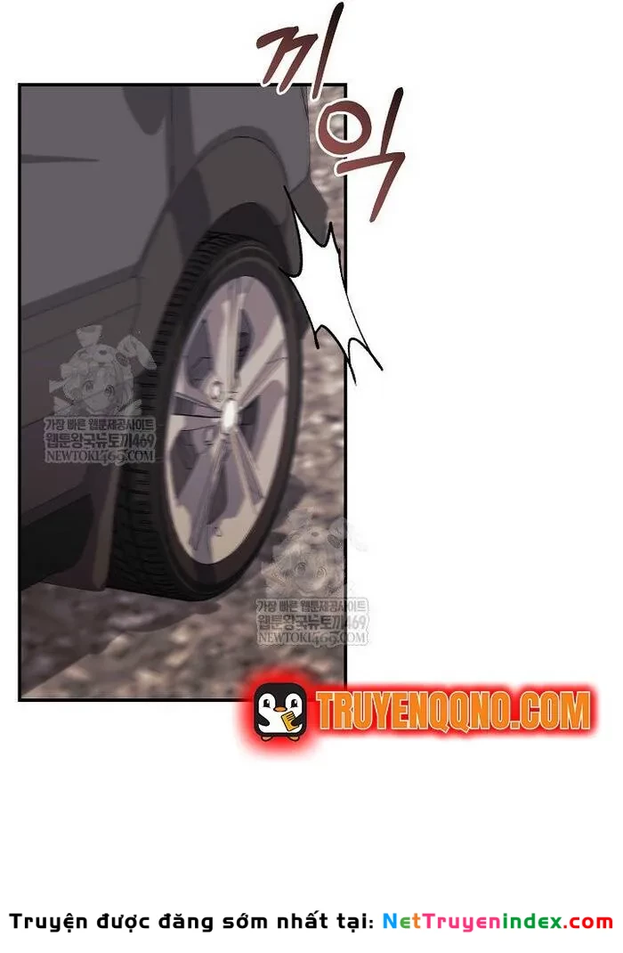 Cuộc Sống Làm Lại Của Kẻ Nghiện Game Chapter 48 - 111