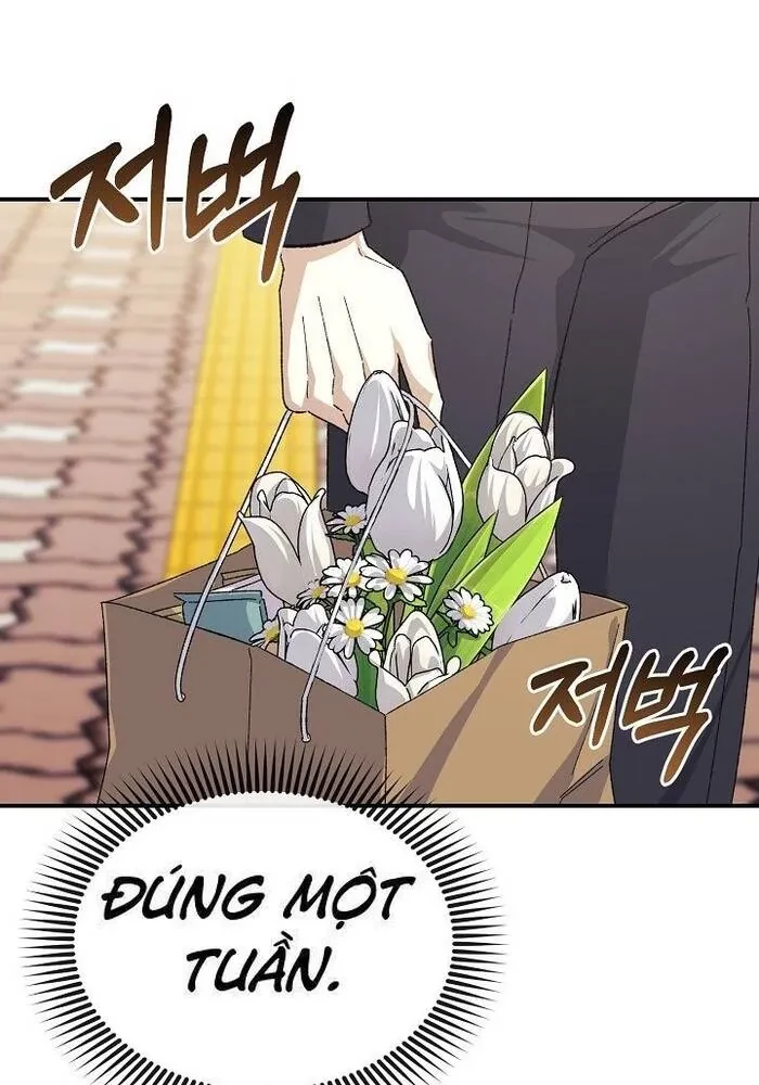 Cuộc Sống Làm Lại Của Kẻ Nghiện Game Chapter 48 - 112