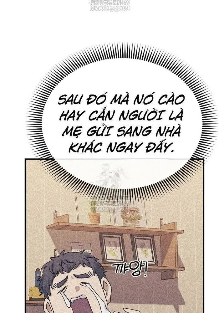 Cuộc Sống Làm Lại Của Kẻ Nghiện Game Chapter 48 - 114