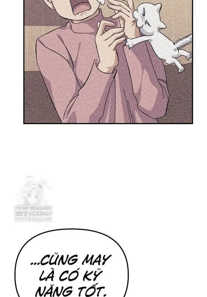 Cuộc Sống Làm Lại Của Kẻ Nghiện Game Chapter 48 - 115