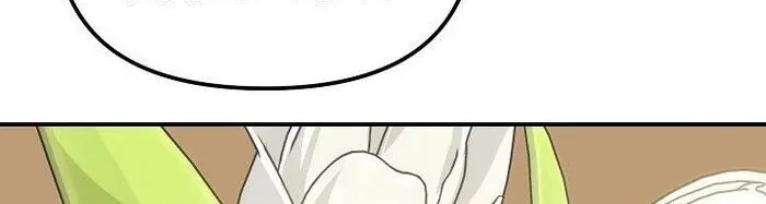 Cuộc Sống Làm Lại Của Kẻ Nghiện Game Chapter 48 - 116