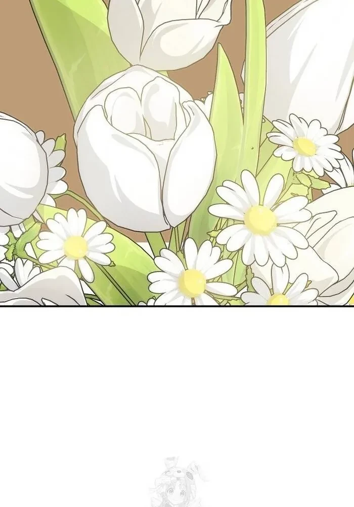 Cuộc Sống Làm Lại Của Kẻ Nghiện Game Chapter 48 - 117