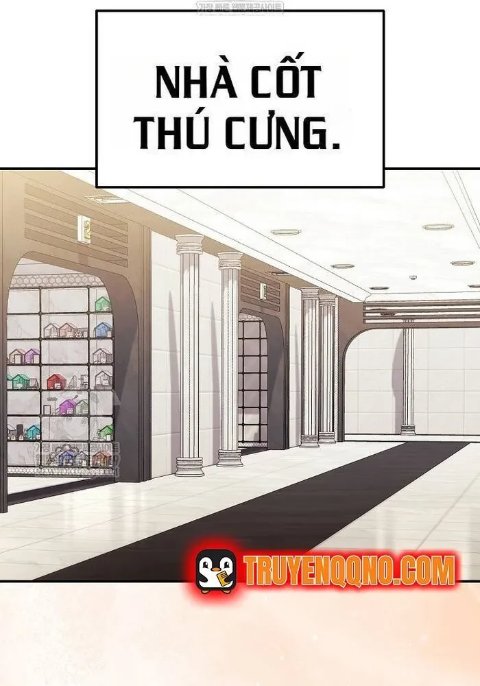 Cuộc Sống Làm Lại Của Kẻ Nghiện Game Chapter 48 - 118