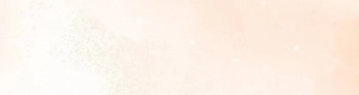 Cuộc Sống Làm Lại Của Kẻ Nghiện Game Chapter 48 - 119