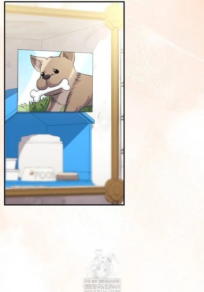 Cuộc Sống Làm Lại Của Kẻ Nghiện Game Chapter 48 - 120