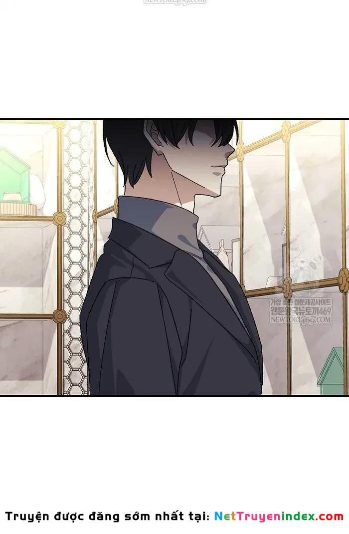 Cuộc Sống Làm Lại Của Kẻ Nghiện Game Chapter 48 - 122