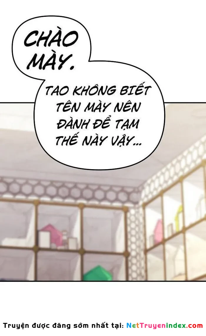 Cuộc Sống Làm Lại Của Kẻ Nghiện Game Chapter 48 - 123