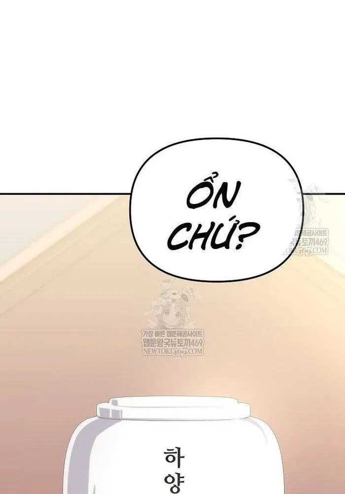 Cuộc Sống Làm Lại Của Kẻ Nghiện Game Chapter 48 - 124