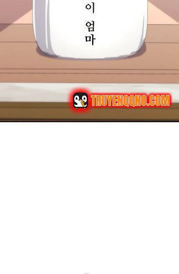 Cuộc Sống Làm Lại Của Kẻ Nghiện Game Chapter 48 - 125