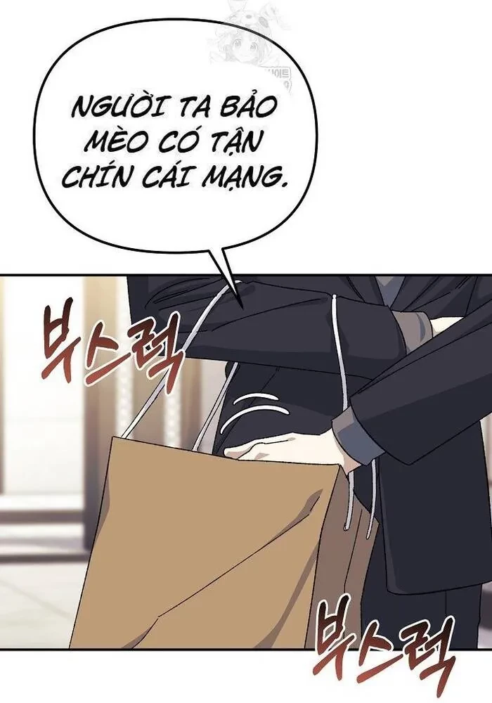 Cuộc Sống Làm Lại Của Kẻ Nghiện Game Chapter 48 - 126