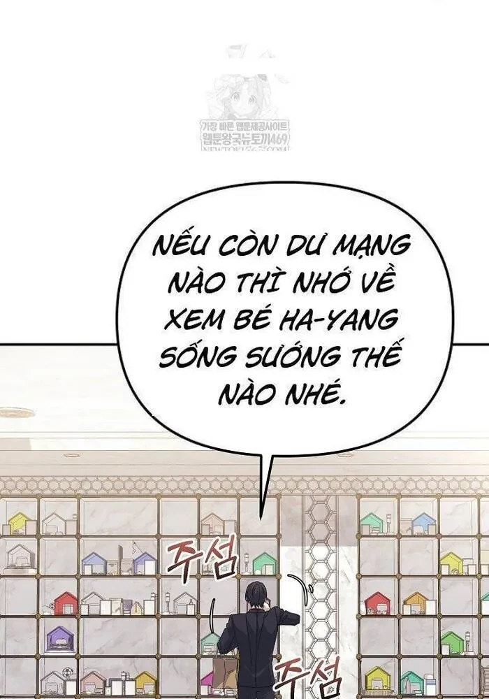 Cuộc Sống Làm Lại Của Kẻ Nghiện Game Chapter 48 - 127