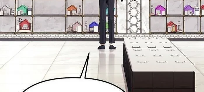 Cuộc Sống Làm Lại Của Kẻ Nghiện Game Chapter 48 - 128