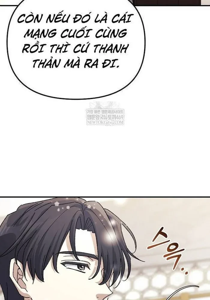 Cuộc Sống Làm Lại Của Kẻ Nghiện Game Chapter 48 - 129