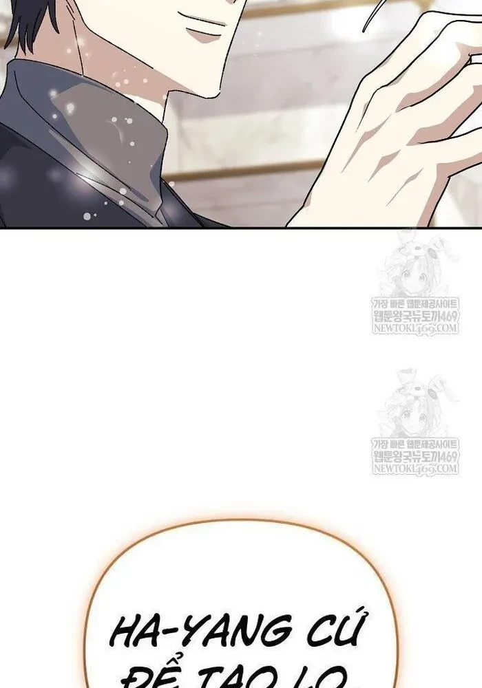 Cuộc Sống Làm Lại Của Kẻ Nghiện Game Chapter 48 - 130