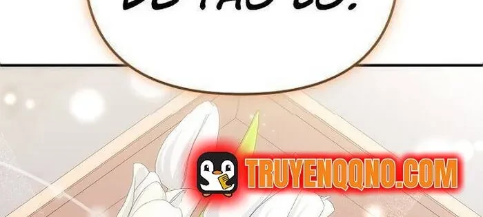 Cuộc Sống Làm Lại Của Kẻ Nghiện Game Chapter 48 - 131