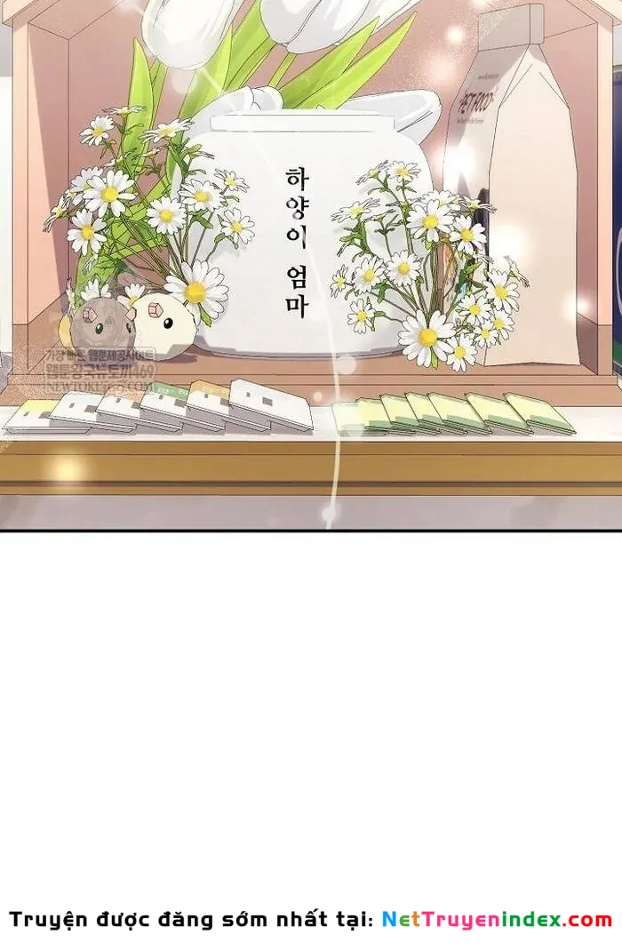 Cuộc Sống Làm Lại Của Kẻ Nghiện Game Chapter 48 - 132