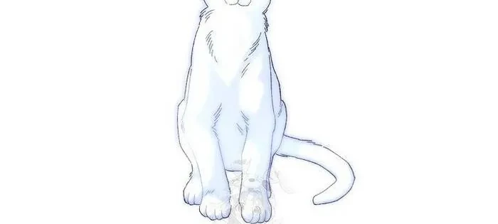 Cuộc Sống Làm Lại Của Kẻ Nghiện Game Chapter 48 - 134