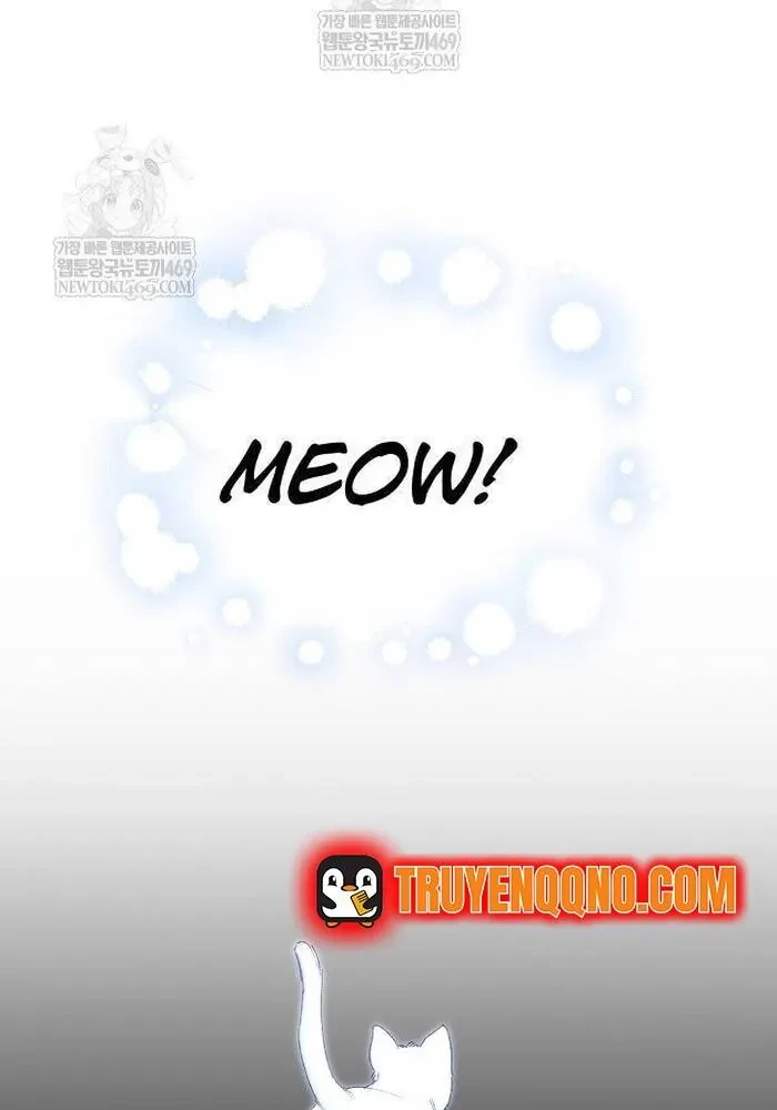 Cuộc Sống Làm Lại Của Kẻ Nghiện Game Chapter 48 - 135