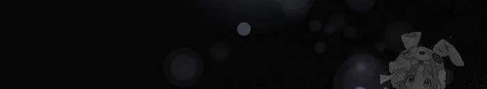 Cuộc Sống Làm Lại Của Kẻ Nghiện Game Chapter 48 - 137