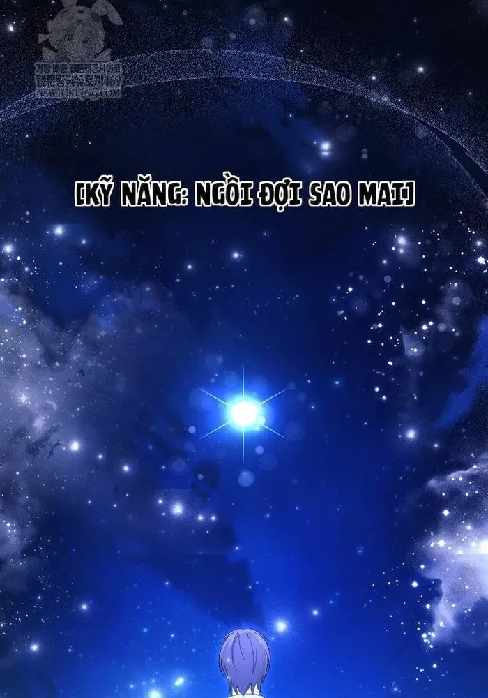 Cuộc Sống Làm Lại Của Kẻ Nghiện Game Chapter 48 - 139