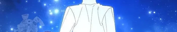 Cuộc Sống Làm Lại Của Kẻ Nghiện Game Chapter 48 - 140