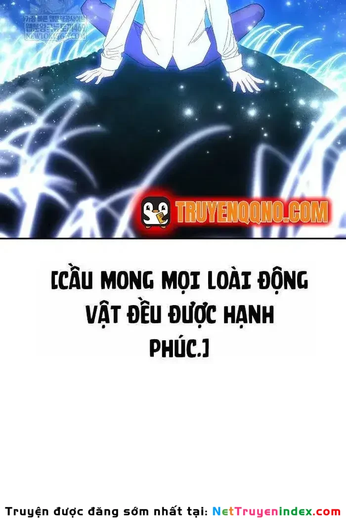 Cuộc Sống Làm Lại Của Kẻ Nghiện Game Chapter 48 - 141