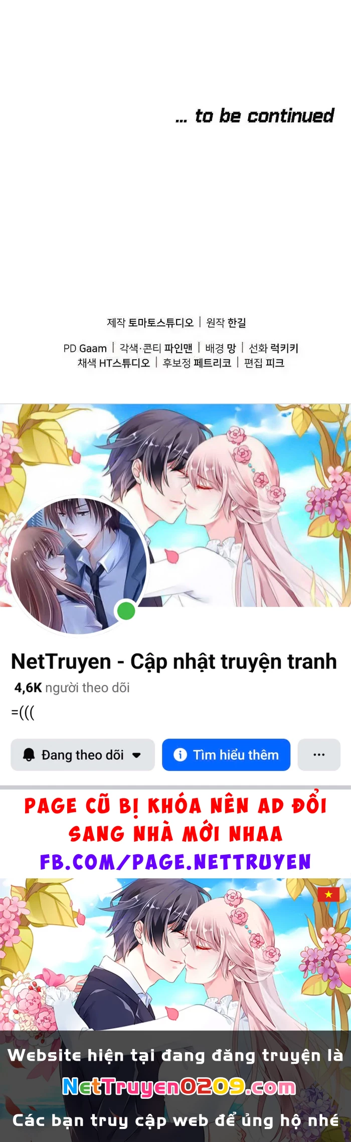 Cuộc Sống Làm Lại Của Kẻ Nghiện Game Chapter 48 - 142