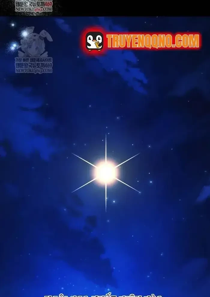 Cuộc Sống Làm Lại Của Kẻ Nghiện Game Chapter 49 - 2