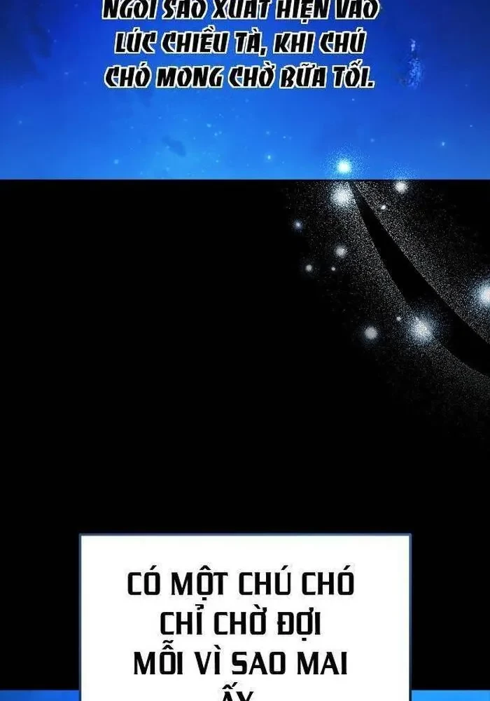 Cuộc Sống Làm Lại Của Kẻ Nghiện Game Chapter 49 - 3