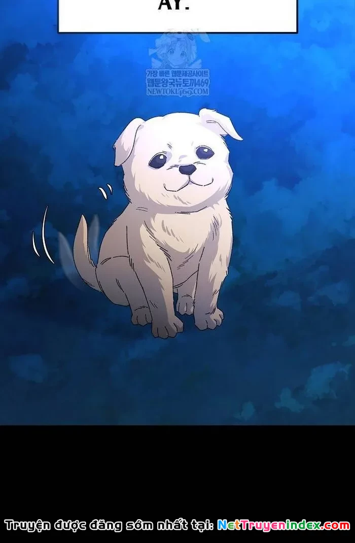 Cuộc Sống Làm Lại Của Kẻ Nghiện Game Chapter 49 - 4