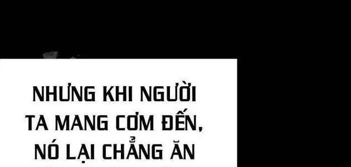 Cuộc Sống Làm Lại Của Kẻ Nghiện Game Chapter 49 - 5