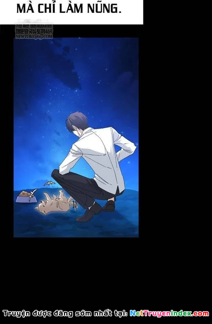 Cuộc Sống Làm Lại Của Kẻ Nghiện Game Chapter 49 - 6