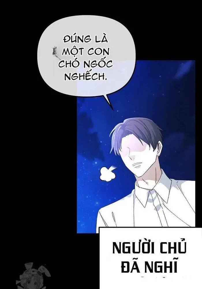 Cuộc Sống Làm Lại Của Kẻ Nghiện Game Chapter 49 - 7