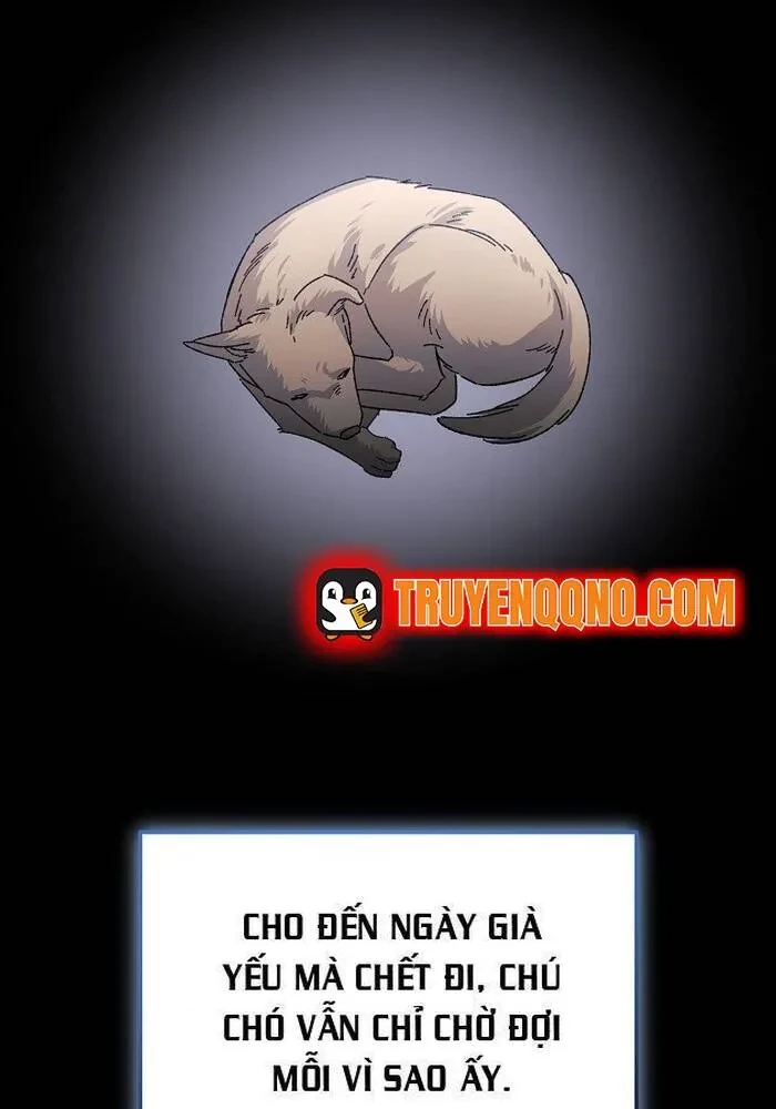 Cuộc Sống Làm Lại Của Kẻ Nghiện Game Chapter 49 - 9