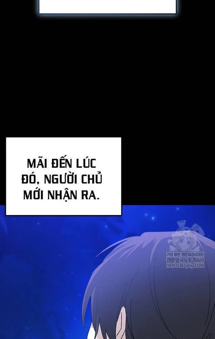 Cuộc Sống Làm Lại Của Kẻ Nghiện Game Chapter 49 - 10