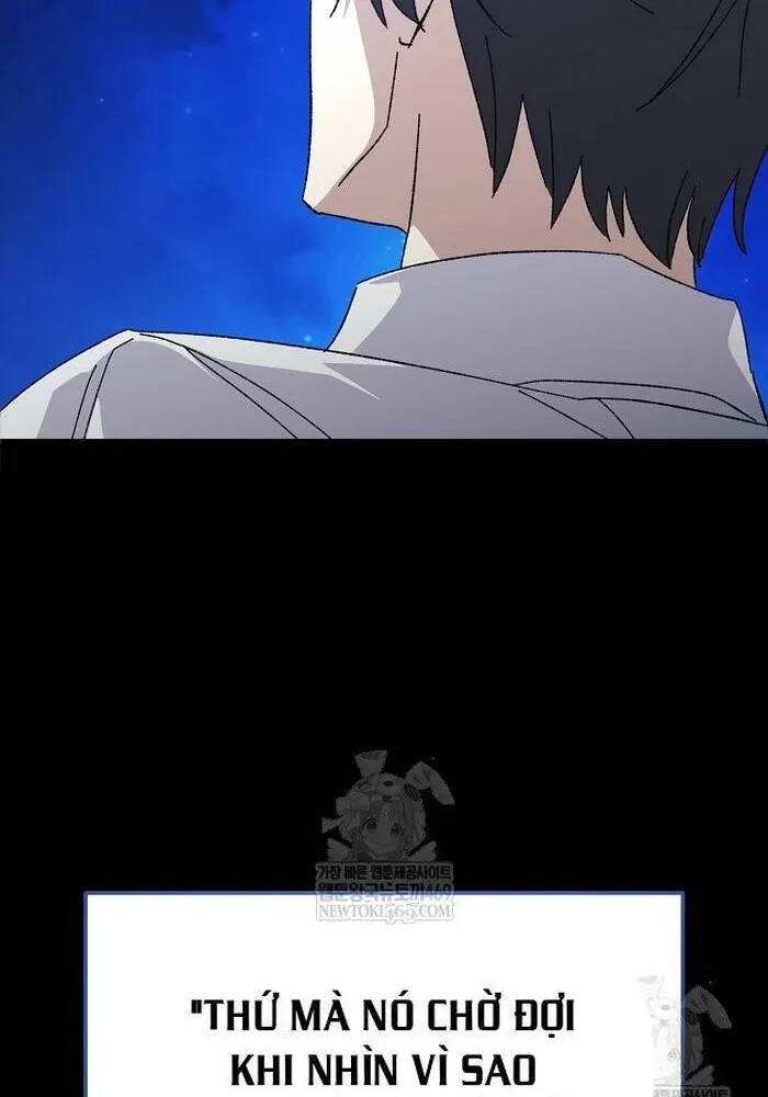 Cuộc Sống Làm Lại Của Kẻ Nghiện Game Chapter 49 - 11