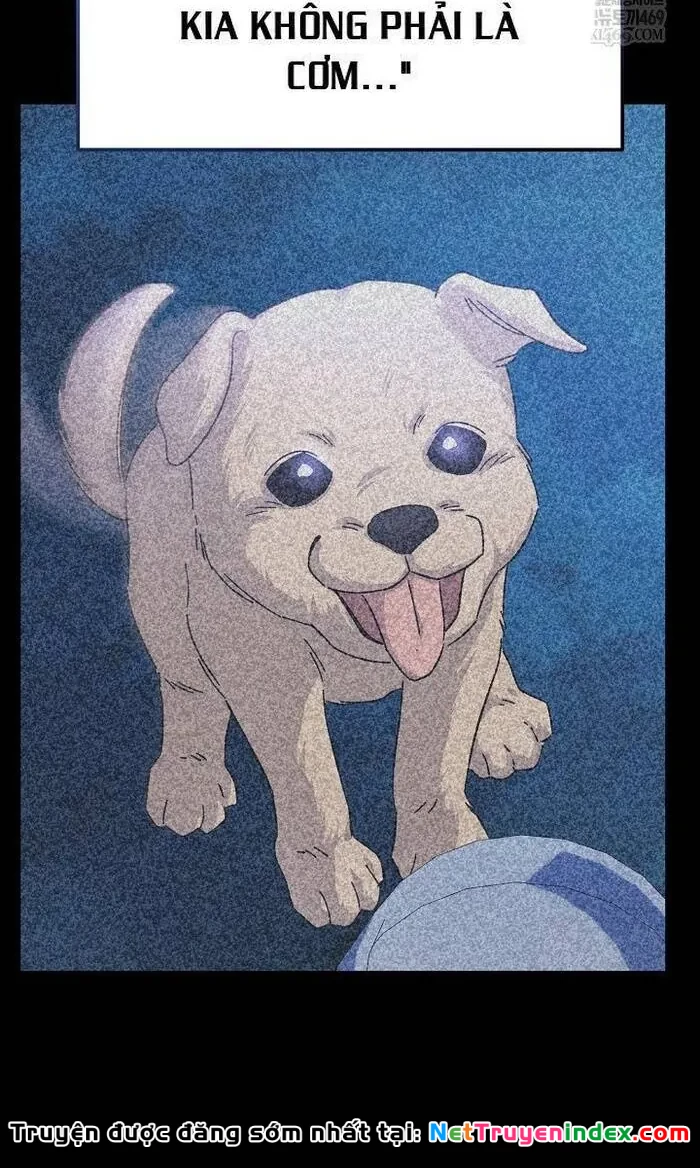 Cuộc Sống Làm Lại Của Kẻ Nghiện Game Chapter 49 - 12