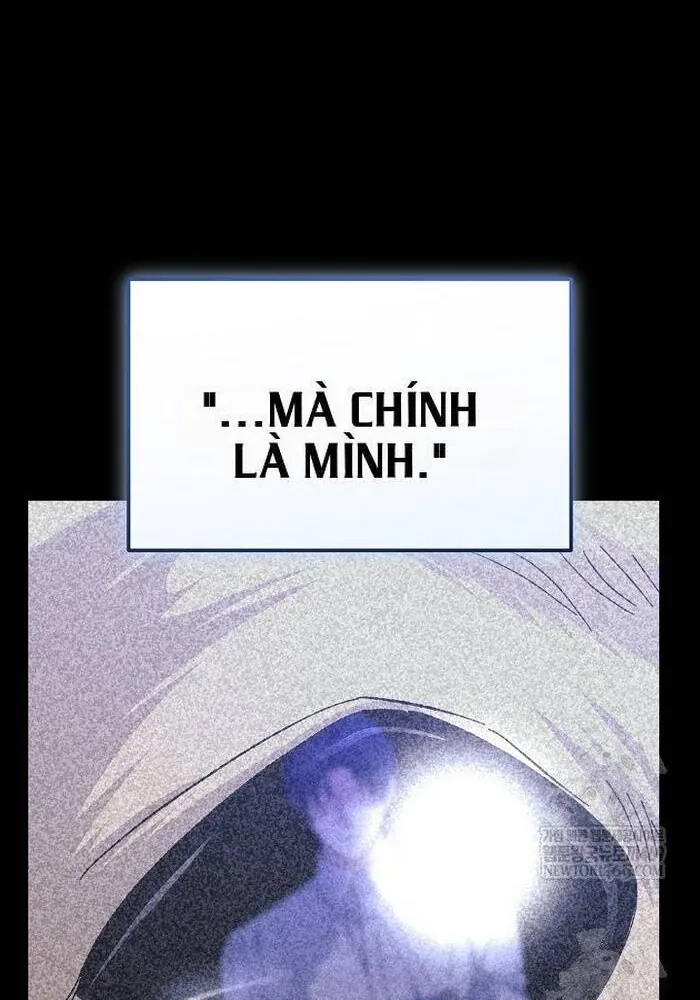 Cuộc Sống Làm Lại Của Kẻ Nghiện Game Chapter 49 - 13