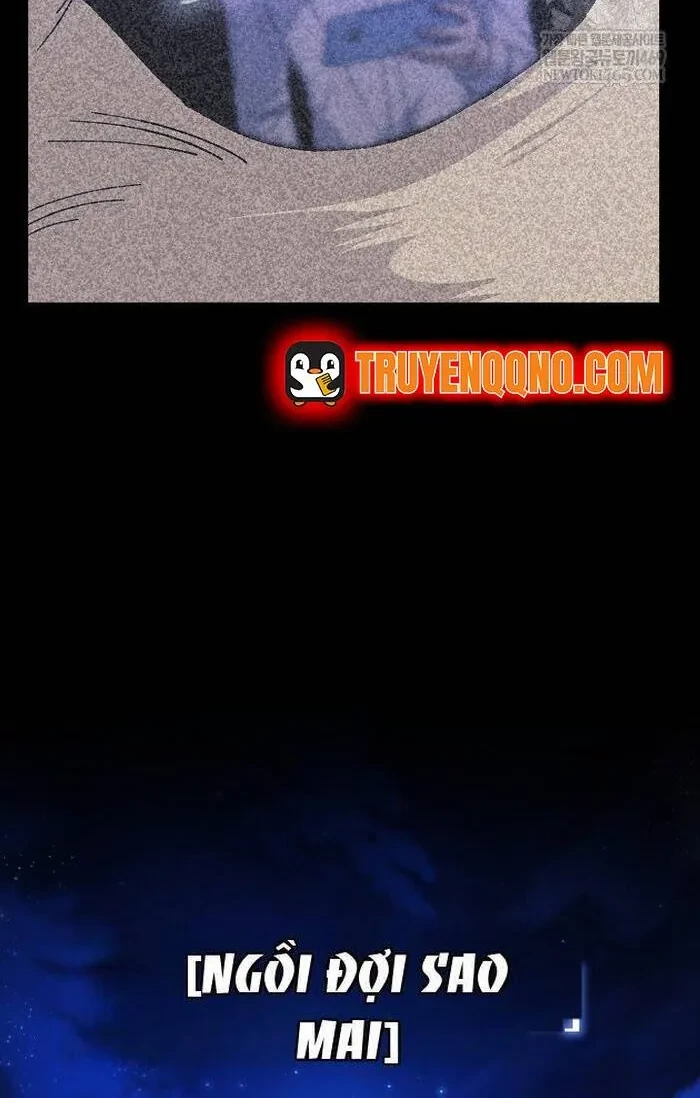 Cuộc Sống Làm Lại Của Kẻ Nghiện Game Chapter 49 - 14