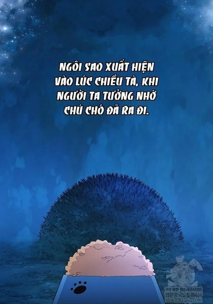 Cuộc Sống Làm Lại Của Kẻ Nghiện Game Chapter 49 - 16