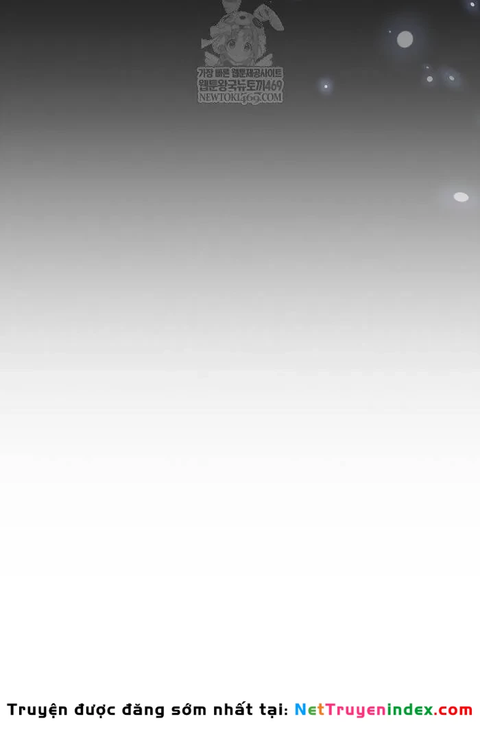 Cuộc Sống Làm Lại Của Kẻ Nghiện Game Chapter 49 - 19