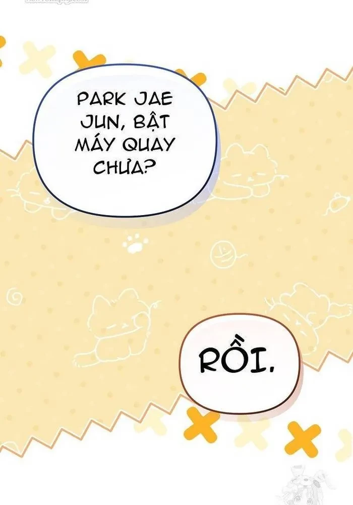 Cuộc Sống Làm Lại Của Kẻ Nghiện Game Chapter 49 - 22