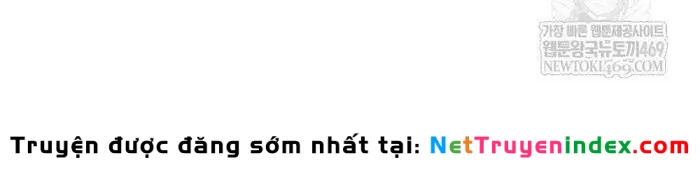 Cuộc Sống Làm Lại Của Kẻ Nghiện Game Chapter 49 - 23