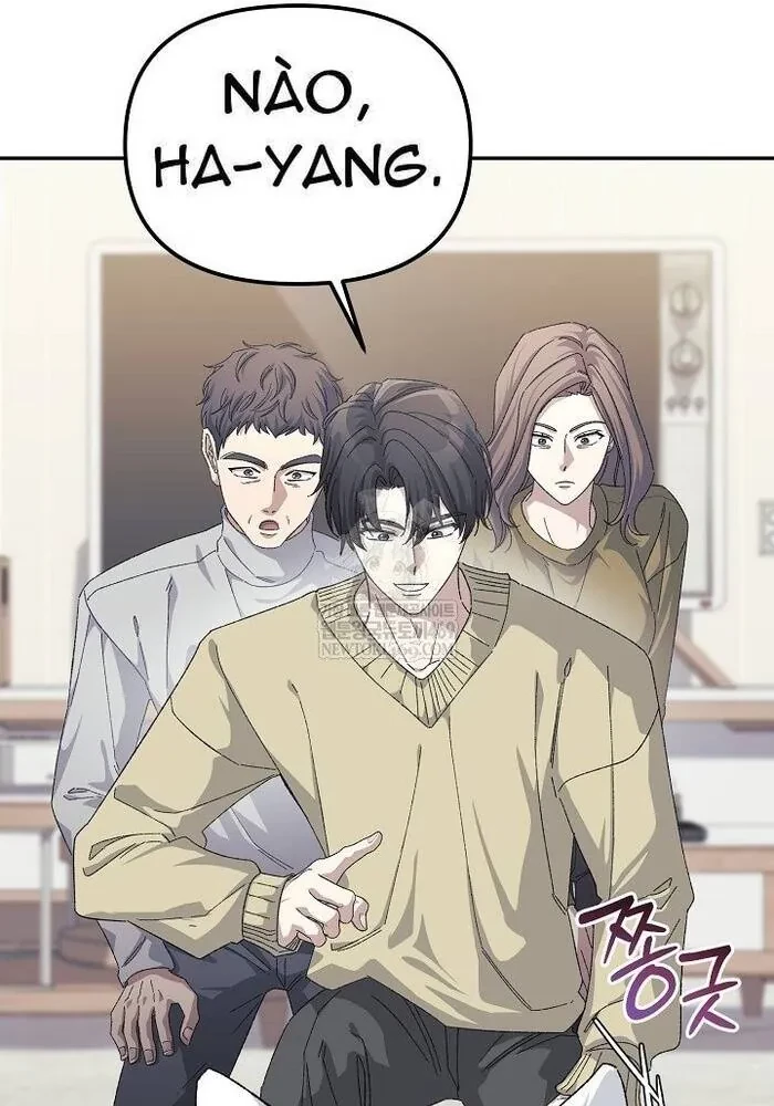 Cuộc Sống Làm Lại Của Kẻ Nghiện Game Chapter 49 - 24