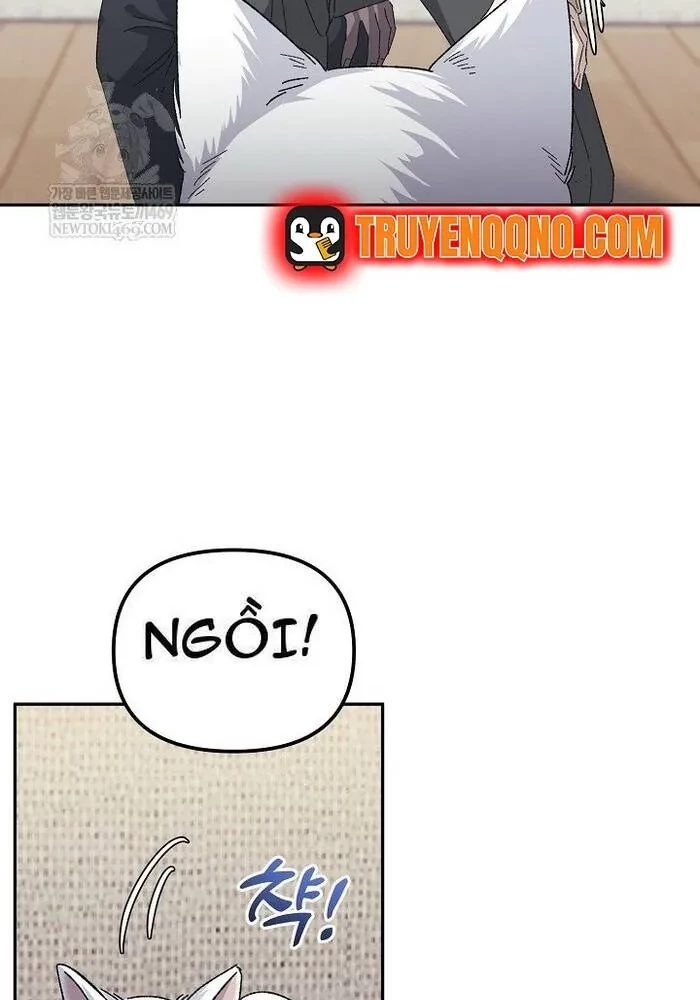 Cuộc Sống Làm Lại Của Kẻ Nghiện Game Chapter 49 - 25